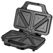 Opiekacz Mpm Mop-45M  5903151013989