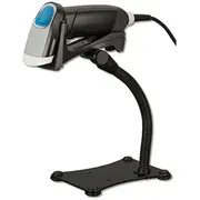 Opr-3201Z High speed 1D Laser 11789 8719982117898  Joinedit61305027