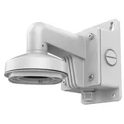 Optional Accessory Levelone Cas-7323 Wall Mount  Cas 7323 datortīklu aksesuārs