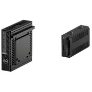 Optiplex Micro and Thin R07Nf 5715063800973  Joinedit74361366