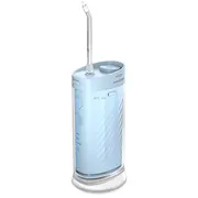 Oral Irrigator Hx3333/24 Philips 