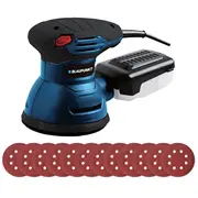 Orbit Sander Os3010  Blaupunkt