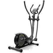 Orbitrek Zipro Hulk magnetyczny  5905669153072 Trenažieri