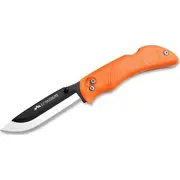 Outdoor Noz Edge Razor Blaze Orange Blister 01Oe038 4045011151545  Joinedit62911100