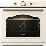 Oven Bos67371Cli  201084952 3838782613647 740235 Cepeškrāsns