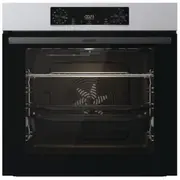 Oven Bosb6737E06X  738437 Cepeškrāsns