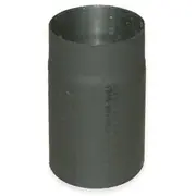 Oven Chimney D130  0.25 M 1308 8595072400268 Joinedit61271787 Dārza mēbeles
