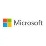 Ovs-Ae Desktop Education Lic/Sa Ee 1Y  2Uj 00011 programmatūra