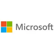 Ovs-Nl Vda Add per Device pro Monat  4Zf 00002 programmatūra