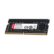 Pamiec do laptopa Dahua Technology Sodimm Ddr4 C300 16Gb 1X16Gb 3200Mhz Cl22 1 2V  Dhi Ddr C300S16G32 operatīvā atmiņa
