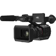 Panasonic Hc-X20E  Hc X20E 121234 Video Kameras