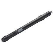 Panasonic Ip rated pen for Fz-G1From 4549077632555 version Mk4No penholder Fz-Vnpg12U  Fz Vnpg12U Planšetes aksesuāri
