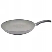 Panna cepsanai Cortina Granitium 20Cm/3 8Mm 8003150482179  31000451