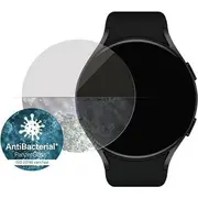 Panzerglass Galaxy Watch 4 40Mm  5711724036507 Pan000256-0