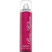 Paris Hilton Electrify Fragrance Mist 236Ml 608940581513 Smaržas sievietēm