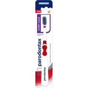 Parodontax  ParodontaxExpert Clean Toothbrush szczoteczka do zebow Extra Soft 1Szt 5054563066053 Joinedit22151796