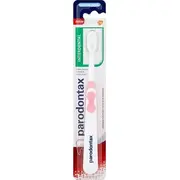 Parodontax  ParodontaxInterdental szczoteczka do zebow Extra Soft 5054563049469 Joinedit21114848