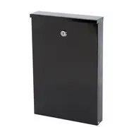 Pastkaste melna Pd955 502578172  4772013384038 14975595 2Pd109559050