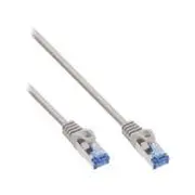 Patch-Kabel - Rj-45 M zu  74850 adapteris