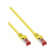 Patch-Kabel - Rj-45 M zu  B 76450Y Inline B-76450Y adapteris