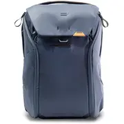 Peak Design Everyday Backpack V2 30L  midnight 818373026042 Bedb-30-Mn-3 0818373026042 Joinedit75558643
