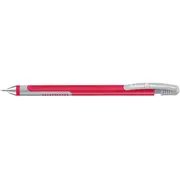 Pelikan Automatiskais zimulis Push B26 0.5Mm 962019 4012700962010  Joinedit77250830