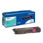 Pelikan Toner Brother Tn-900M  1262M magenta rebuilt 4236982 Peltn900M