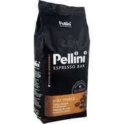 Pellini Vivace 1 kg  8001685122423 Kawpell0006 Kihpllkzi0004 piederumi kafijas automātiem