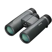 Pentax binoculars Ad 8X36 Wp 0027075288638 62851 4549212288630  Joinedit42963691