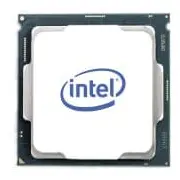 Pentium G6600 4 2Ghz Lga1200 Bx80701G6600  Cpu procesors