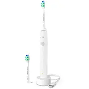 Philips 2100 Sonicare elektriska zobu birste  balta Hx4022/01