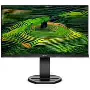 Philips 241B8Qjeb/00 23.8  Ips Fhd 1920 x 1080 pixels 169 5 ms 24906 8712581756413 monitors