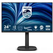 Philips 24B2U3301/00 23.8Inch Ips Fhd  monitors