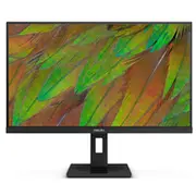 Philips 27B1U3900/00 Monitor 27Inch Uhd  514388 monitors