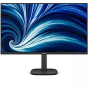 Philips 27B2U3601/00 27Inch Wqhd 120Hz  monitors