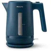Philips 3000 series kettle Hd9411/70  1.7L Kafijas automāts