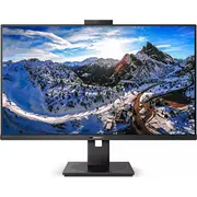 Philips 326P1H/00 31.5Inch  monitors