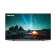 Philips 55Pus7609/12 55 139Cm 4K Uhd Led Smart Tv 8718863040966  Televizors