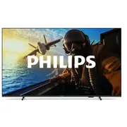 Philips 65Pus7000/12  Led Televizors
