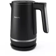 Philips 7000 Series Double Walled Kettle Hd9396/90  251090248 Elektriskā Tējkanna