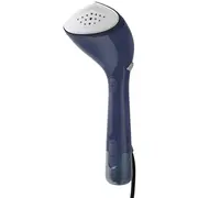 Philips 7000 Series Sth7020/20 -Vaatehoyrystin  889017020300 Sth702020