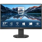 Philips B Line 276B9/00 Led display  139688