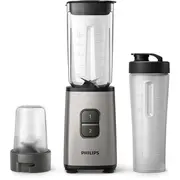 Philips Daily Collection mini blenderis  350W Hr2604/80 Blenderis