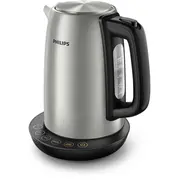 Philips Daily Collection tējkanna  1.7L Hd9359/90 8710103825302 Elektriskā Tējkanna