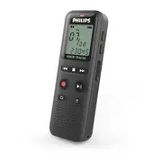 Philips Dvt 1160  Dvt1160 diktafons