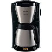 Philips Hd 7548/20 coffee machine - Gaia Therm  Hd7548/20 Phihd7548 Kafijas automāts