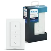 Philips Hue Dimmer Switch wireless  8719514274617 929002398602 27461700 871951427461700 Kv01-1L0Kv01-1Ke Phil/743157