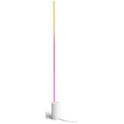 Philips Hue Gradient Signe floor lamp29 Wwhite 8719514476196  8718696176252 915005987101 apgaismes ķermenis