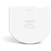 Philips Hue modul wall switch  929003017101 apgaismes ķermenis