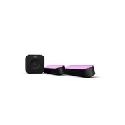 Philips Hue Play light bar 2Kit Pro Eu  2000-6500 White Color Ambiance 8720169389458 915005733903